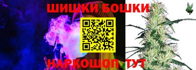 стаф Ачхой-Мартан
