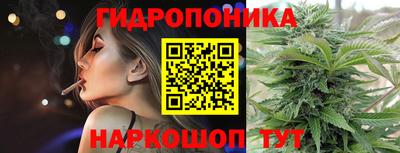 стаф Ачхой-Мартан