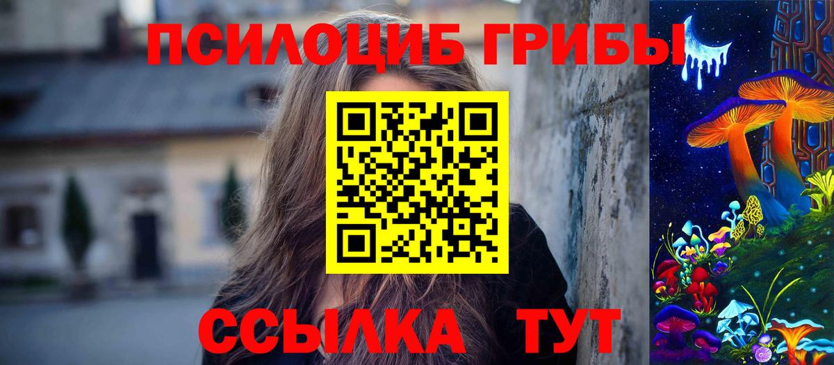 Полысаево  Псилоцибиновые грибы MAGIC MUSHROOMS  Вход с VPN  наркотики  Псилоцибиновые грибы MAGIC MUSHROOMS 